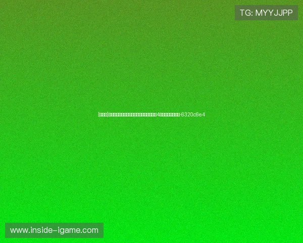[流言板]终于！米切尔生涯首次晋级分区决赛，此前4次半决赛全部失利-6320c6e4