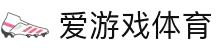 爱游戏体育APP入口 - 全球赛事精彩不断
